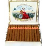 QUINTERO PANETELAS – Zboží Dáma