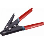 EXTOL PREMIUM 8856100 kleště na stahovací pásky – Zboží Dáma