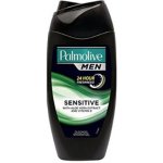 Palmolive Men Sensitive sprchový gel 500 ml – Zboží Dáma