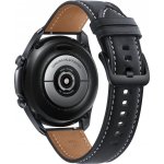 Samsung Galaxy Watch 3 45mm LTE SM-R845 – Hledejceny.cz