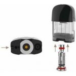 Uwell Caliburn G žhavicí hlava Mesh 0,8ohm – Hledejceny.cz