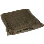 Fox Náhradní Podběráková Síťka Horizon Spare Mesh 42" – Sleviste.cz