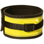 COVALLIERO Reflexní pásky žluté – Zboží Dáma