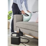 Tefal QT 1510 E0 – Zboží Dáma