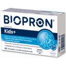 Walmark Biopron Kids+ 30 tobolek