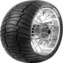 Pirelli Scorpion MT90 S/T 100/90 R18 56P