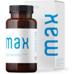 Mentis Lab Mentis Max 30 kapslí – Hledejceny.cz