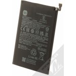 Xiaomi BN5G – Zbozi.Blesk.cz