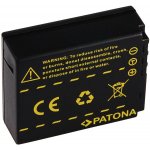 Patona PT1043 – Zboží Mobilmania