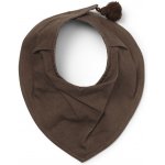 Elodie Details bryndák suchý Chocolate – Zboží Dáma