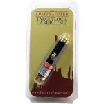 Army Painter Targetlock Laser Line – Zboží Živě