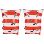 Swim Essential Red White Whale – Zbozi.Blesk.cz