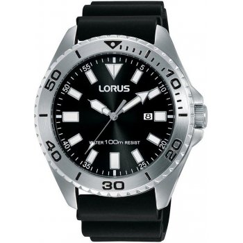 Lorus RH933HX9