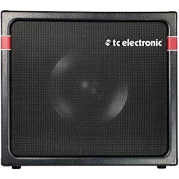 TC Electronic K-115