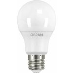 Osram OSRMOS0002 – Zboží Mobilmania