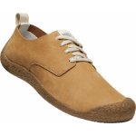 Keen Mosey Derby Leather Men apple cinnamon/birch – Hledejceny.cz