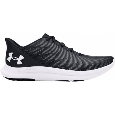 Under Armour UA W Charged Speed Swift 3027006-001 – Zboží Mobilmania