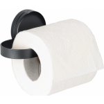 Wenko 24901100 – Zboží Dáma