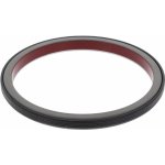 Těsnicí kroužek klikového hřídele CORTECO 19037227B – Zboží Mobilmania