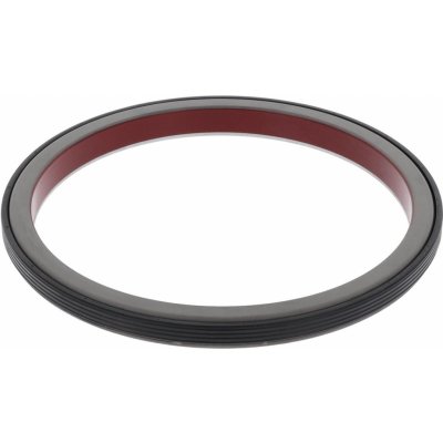 Těsnicí kroužek klikového hřídele CORTECO 19037227B – Zboží Mobilmania