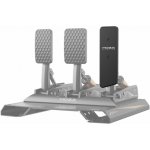 MOZA Racing kryt plynového pedálu pro CRP2 RS073 – Zboží Živě