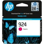 HP K0U4NE - originální – Hledejceny.cz