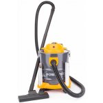 Powermat PM-ESP-2000M FCN – Sleviste.cz