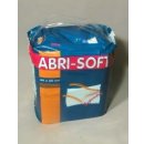 Abri-soft Podložka 40 x 60 cm Superdry 60 ks