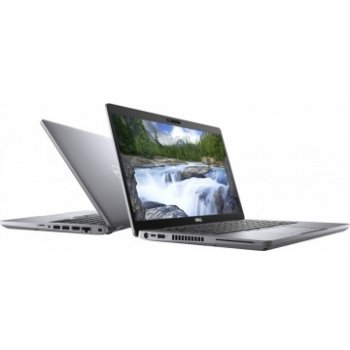 Dell Latitude 5410 8WCTT