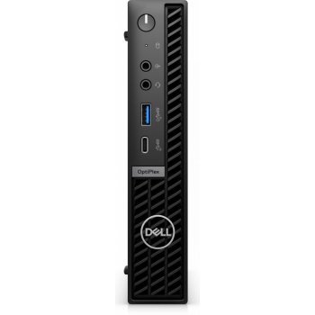 Dell OptiPlex 7010 P760V