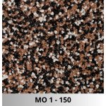 Het MO1 Mozaiková omítka Het MO1 - 150 25 kg – Zbozi.Blesk.cz