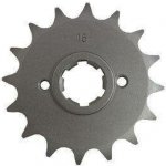 JT Sprockets JTF 571-17 – Zboží Mobilmania