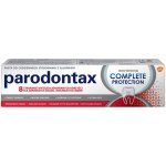 Parodontax Kompletní ochrana whitening 75 ml – Zboží Dáma