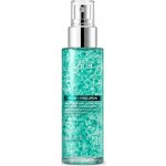 Anua PDRN Hyaluronic Acid Hydrating Capsule Mist 100 ml – Hledejceny.cz