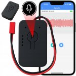 Spreest EL-AR09 – Zbozi.Blesk.cz