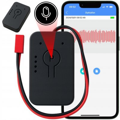 Spreest EL-AR09 – Zbozi.Blesk.cz