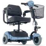 Freerider Cat 3 – Sleviste.cz