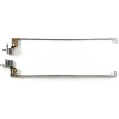 panty Dell Latitude E5510 – Zboží Živě