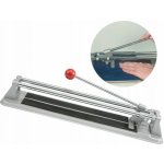 Toya TO-00400 – Zboží Mobilmania