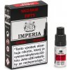 Imperia Nikotinová báze Fifty PG50/VG50 18mg 5x10ml