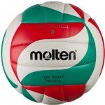 Molten V4M3000 – Zboží Mobilmania