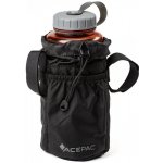 Acepac Fat bottle bag – Zboží Mobilmania