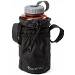 Acepac Fat bottle bag – Zboží Dáma