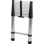 Hoteche HT480006 – Hledejceny.cz