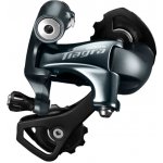 Shimano Tiagra RD-4700 GS – Zboží Dáma