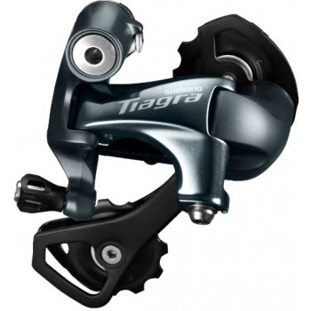 Shimano Tiagra RD-4700 GS