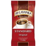 Jihlavanka standard káva mletá 1kg