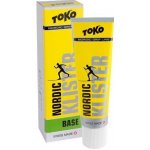 TOKO Nordic klister base green 55g – Hledejceny.cz