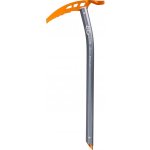 Climbing Technology Alpin Tour Light – Zboží Dáma