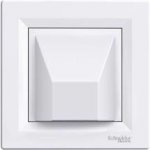 Schneider electric EPH5500121 – Zbozi.Blesk.cz